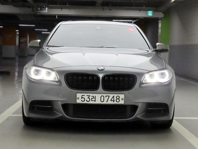 22369e79c51f249978e91ff519c35970.jpeg