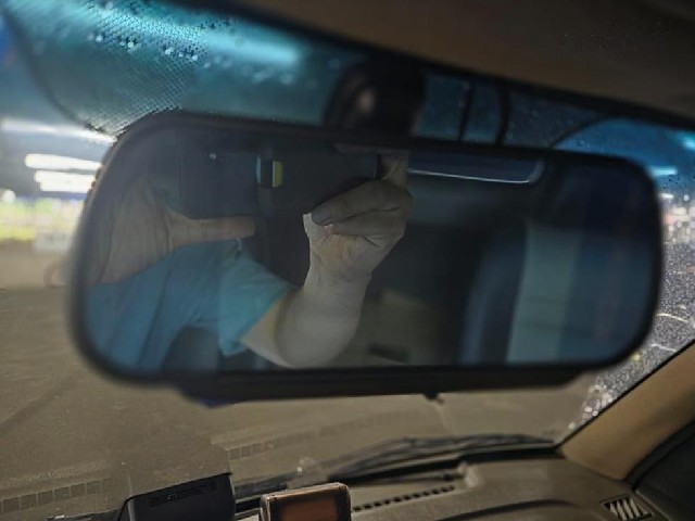 42e9506b4379e1ccc28ceae7d049ca32.jpeg