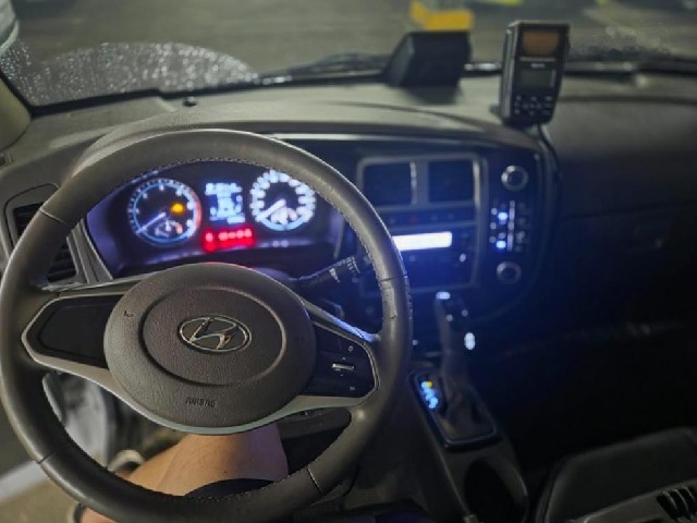 57769670c668931f1de3bafd5131133b.jpeg