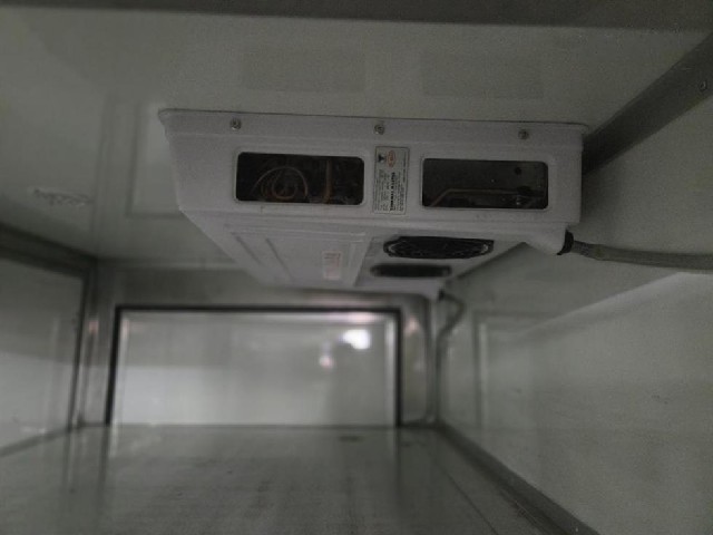 d8f1618347b4d6abcac796fc78899de1.jpeg