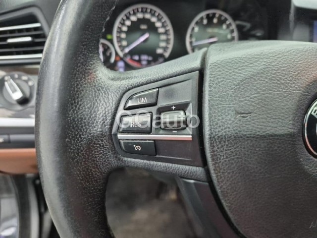 42e5771978bf8dd7fc0170e1eadfb452.jpeg