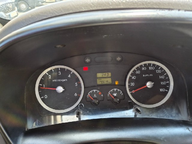 62c17cad47e15513b59a9c2990b049cc.jpeg