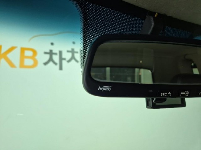 64dba6c63933ade6f57dfdb5a6388254.jpeg