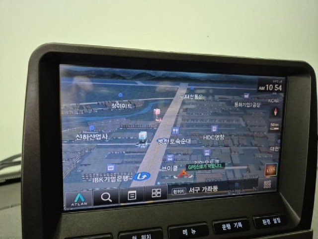 b949a2ae51cc079ad906a2aa32dc05d3.jpeg