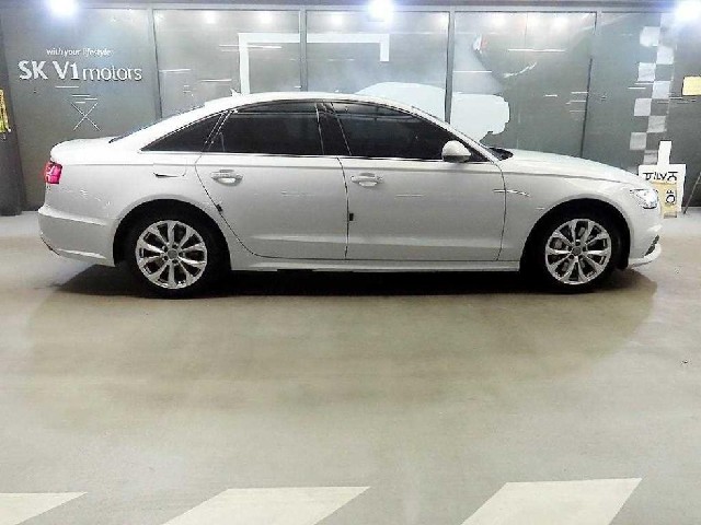 06a13efefeb1ab285aed32b2bdfb6d49.jpeg