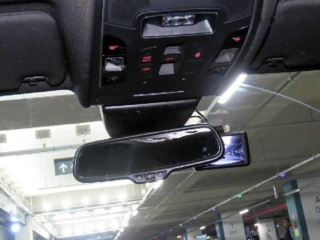 ecc635db18e9573bb3706d906d4caaee.jpeg