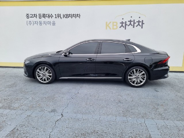 b911a3642ed47b5003541c4a20c89146.jpeg