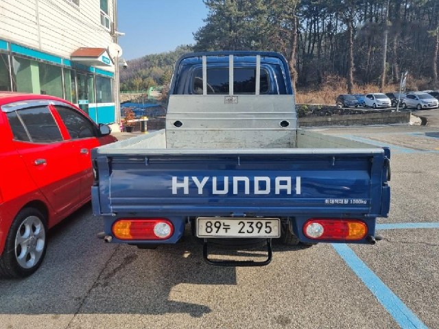 ff320a47e0a118d0395f0cdbb6a7a8c7.jpeg