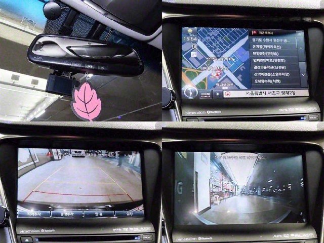 5110cf08926cb5cafa6ee8def6328322.jpeg