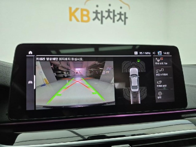 ae8943d6a221c8249e55ed4c3b7ec26b.jpeg