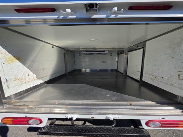 d899ef1146506945c8d5414ab26101ee.jpeg