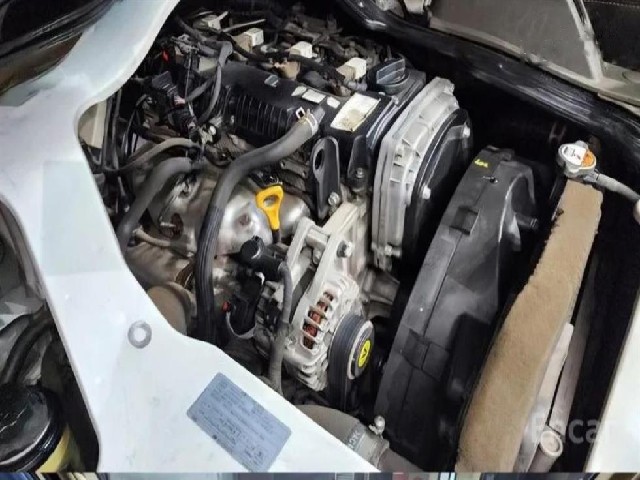 756f3953cc7ce90feb759e0d0dbbeeed.jpeg