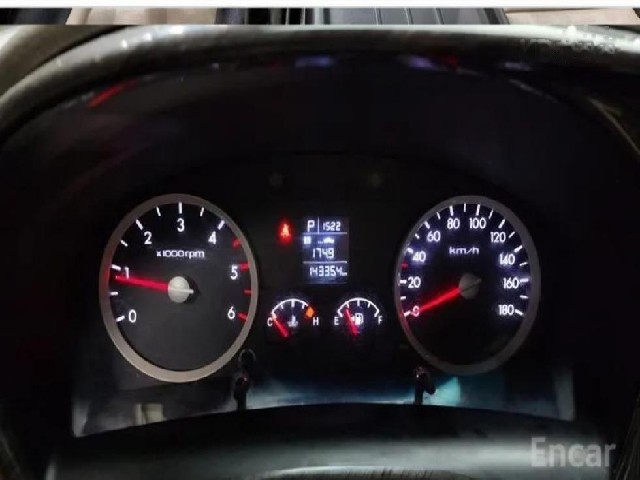 77d10674ab80968eb554abe7db05003e.jpeg