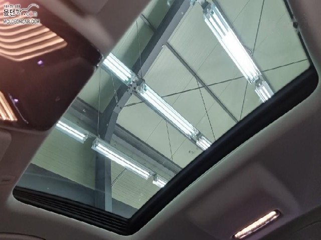 ae85f067d70715bd64c26d2030388420.jpeg