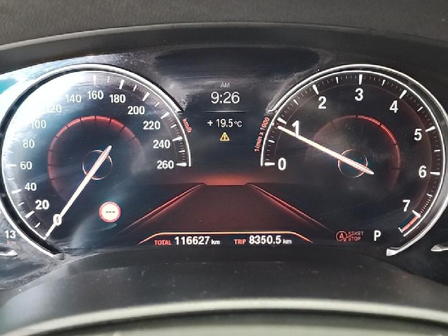 618ef23f402c4d67136d235d708e0c3c.jpeg
