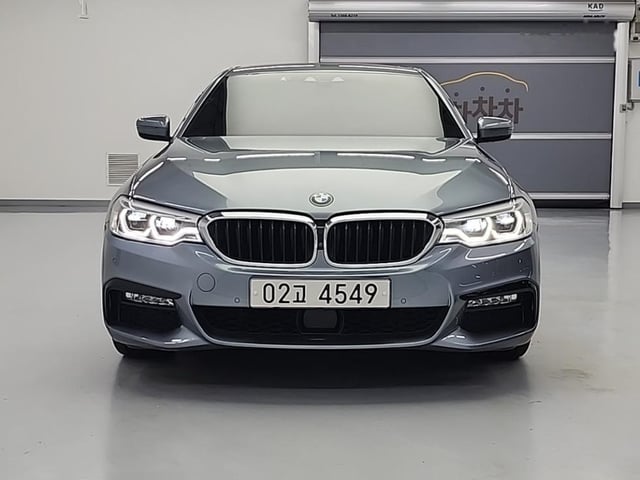 13f118962cfa20ae67d0749d8aec7304.jpeg