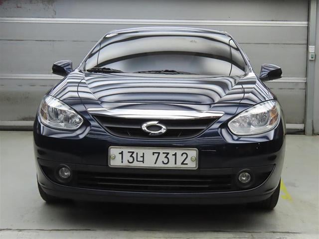 67fef20a3e5f277ea56bd1b90e8fa9f1.jpeg
