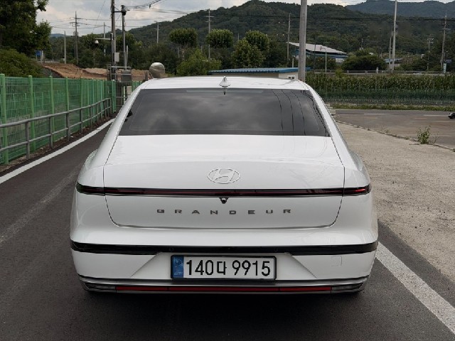 9b868792a9c50c584be2848c9a1901e0.jpeg