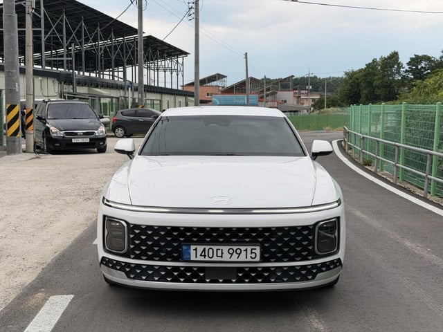 b70e86a0f7c98a1db25c887d658aa0fb.jpeg