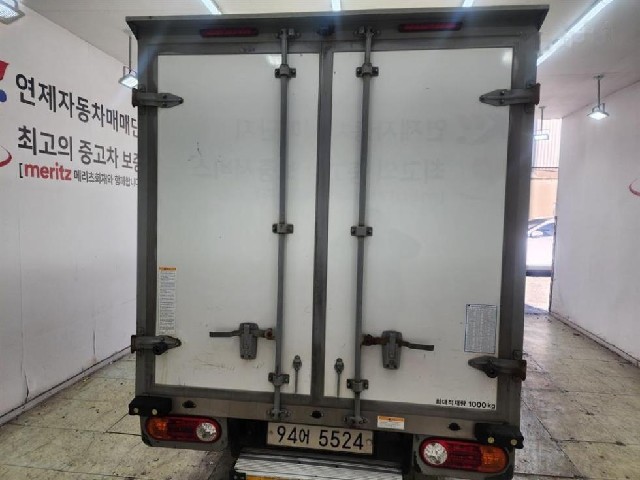 0965a264babd47ef70c51a56ba114bc0.jpeg