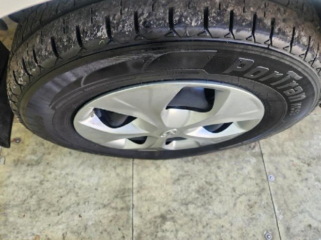 ef98123fa1b229458c97628e2d5af309.jpeg