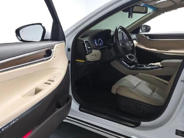 3810e0859af1e5e3a350c3435cdeca1e.jpeg