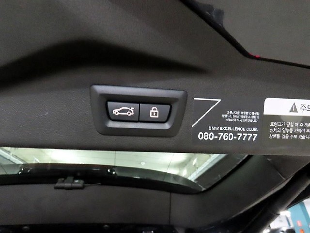 df735522ec478e510135bbceaeb71da6.jpeg