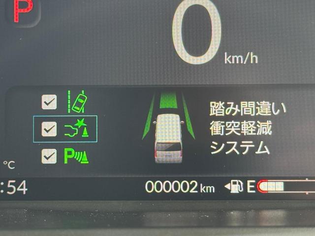 065eee4fe8fed27eb5040e2361e43c2e.jpg