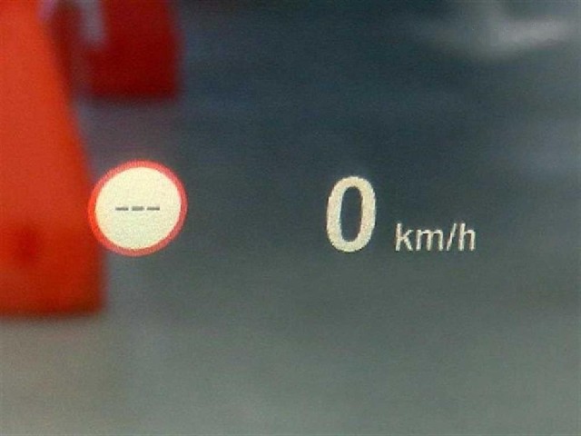 57e0d27d35c6e5a02240613044e31170.jpeg