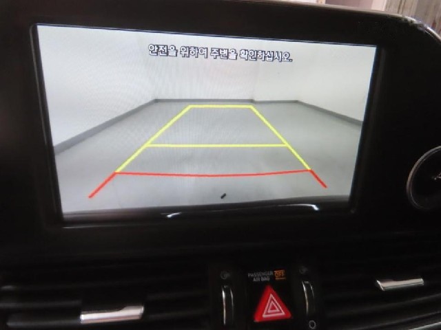 4aa400000674a78879d51cf263f2001e.jpeg