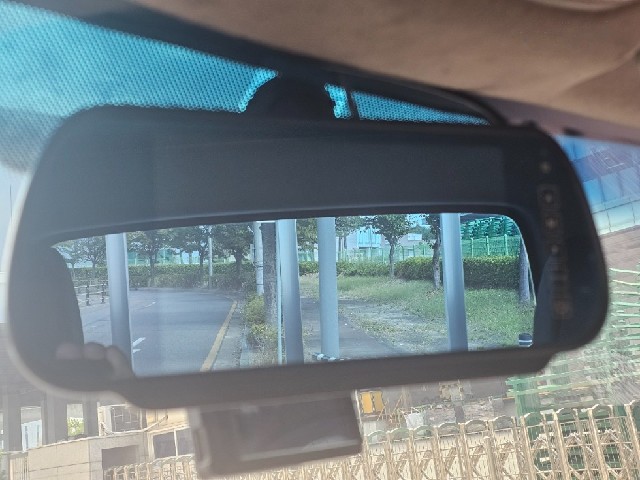 0d601c02065aaee9abdf4adb140a42a8.jpeg
