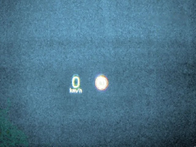 2222271b119bd2b6acd5183087cd3002.jpeg