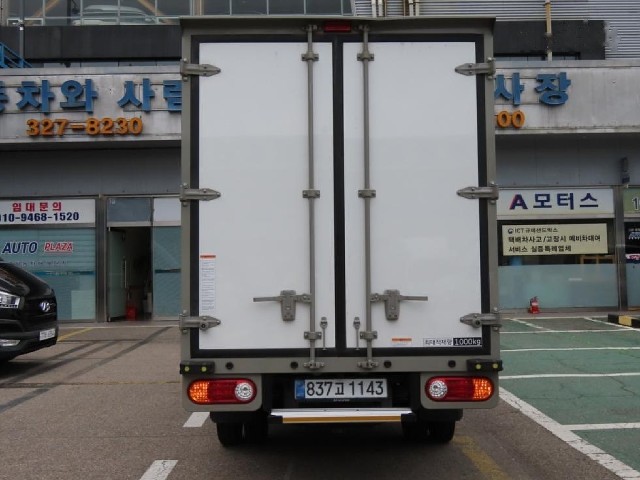 407252ba6bcec49995d609359c562496.jpeg
