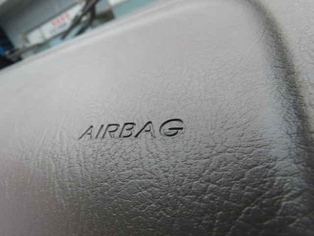 e09aa63c3e328a19118f466b68d4f32a.jpeg