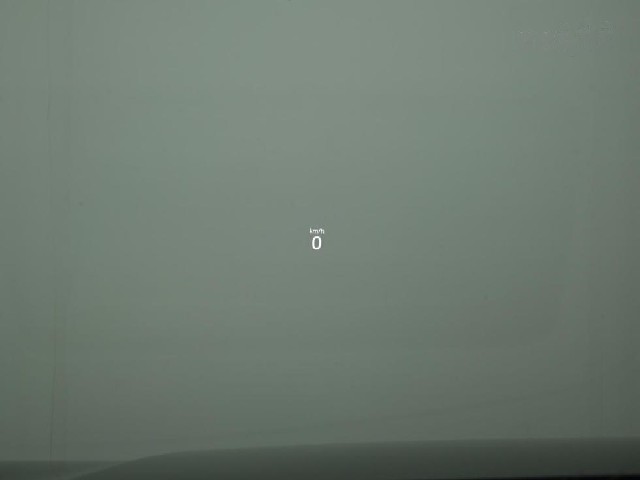 a077ca152942e5f3f6634757a9bb1a82.jpeg