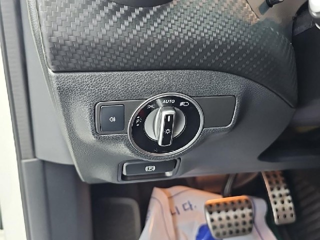 f10835e90e07a5f9a6d1f01477eb3e59.jpeg