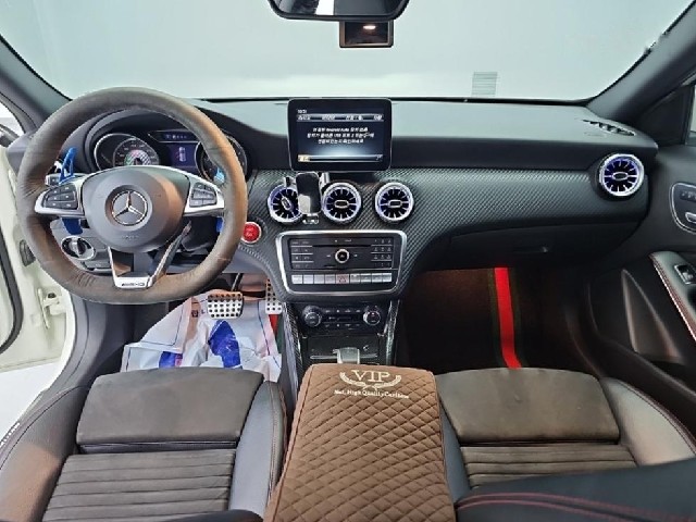 fe825f7c56d224667baa53457f0134de.jpeg