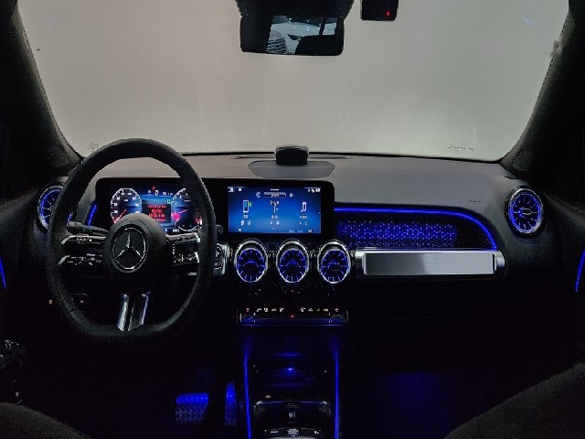 b7b70cfa2e0c1ceafe85d292145be1f7.jpeg