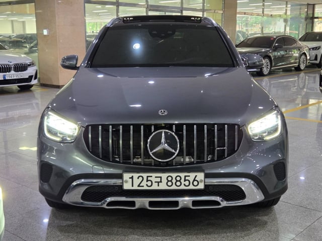 f146c6901501cfebd04702f158045c91.jpeg