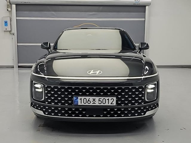 f141661ca54d6cbe7b01b4171378a5f5.jpeg