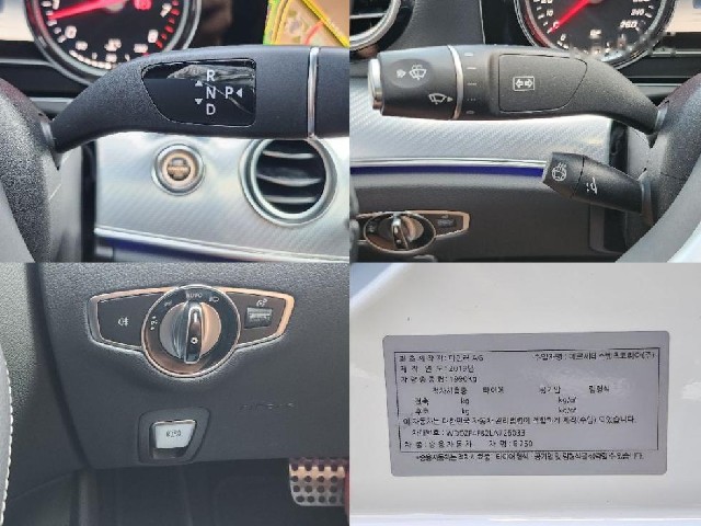 280840ffd986ebcd7174bcaf4181a215.jpeg