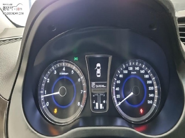 3430d4ac24b3c1aaeeb2e48260dbfe5a.jpeg