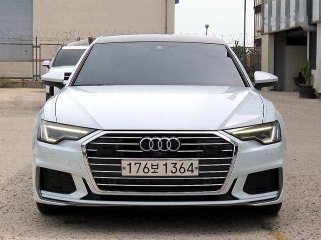 3007fc2c970dd25192daa563bed55324.jpeg