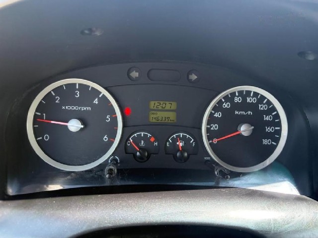 56269db8b95185b28c869d96225c0132.jpeg