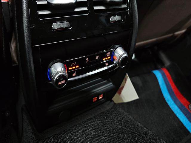 2f43cd73580929ca2ed6264206fca762.jpeg