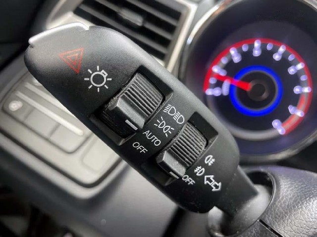 7271dfdf81de37a0226ef7ebd4898d9b.jpeg