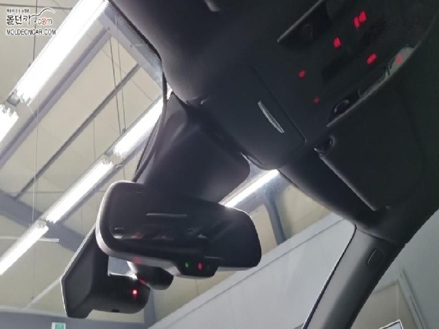 bfe2d54380bc83d0205024eacbca9979.jpeg