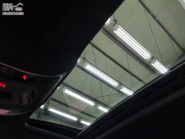 dfa88beae857d4805ccb1244ffc7b777.jpeg