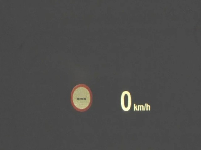 a0d6da378bb89ca09731aaf33f9ce8e9.jpeg