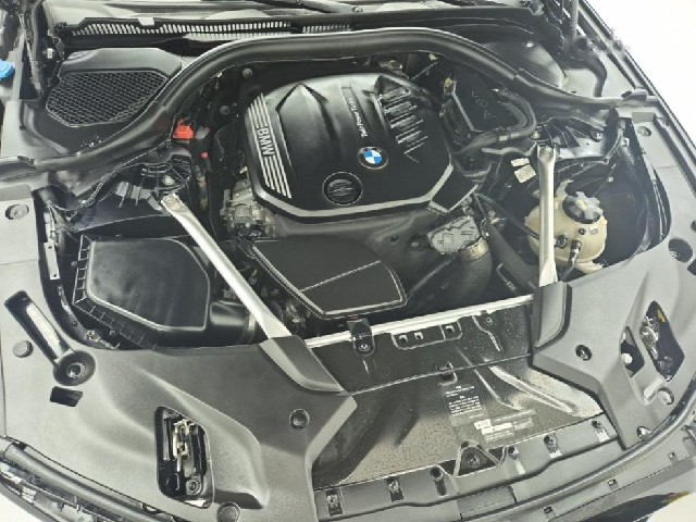 6e92c8060d42ae4c1cea63da37081f83.jpeg